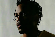 Kendrick Lamar
