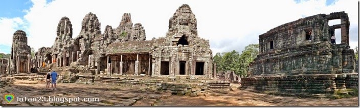bayon-angkor-thom-jotan23-siem-reap-cambodia (6)