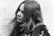 Sandy Denny