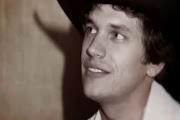 George Strait