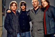 The Verve