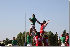 2012-algeria-tunisia-1