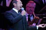 Paul Anka