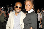 Jermaine Dupri