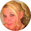 Liz Duncan