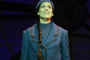 Stephanie J. Block