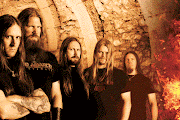 Amon Amarth