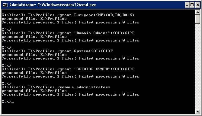 [clip_image002172.jpg]