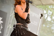 Delain
