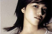 Bonnie Pink