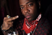 Treach