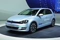 VW-Golf-BlueMotion-Mk7-3