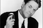 Robert Palmer