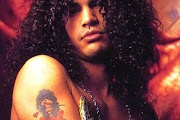 Slash