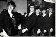 Hermans Hermits