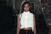 Kelela
