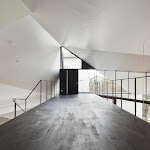 k-house-dig-arch-07.jpg