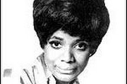 Carla Thomas