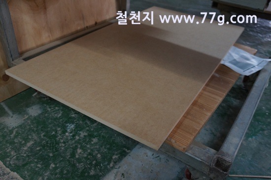 [77gDSC07935-20130305-110231%255B3%255D.jpg]