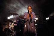 youssou n´dour