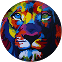 Image Google de jade