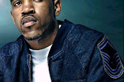 Lloyd Banks