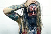 Rob Zombie