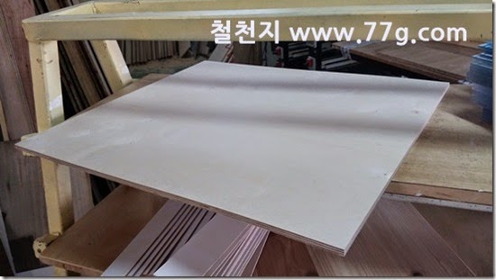20140710114354