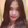 hangnguyen cindy