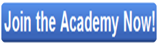 google adsense academy