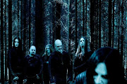 Dimmu Borgir