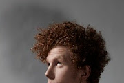Erik Hassle