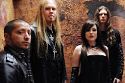 Sirenia