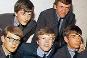 Hermans Hermits