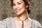 Lea Salonga