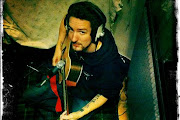 Frank Turner