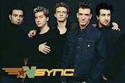NSync