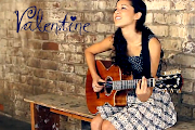 Kina Grannis