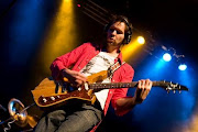 Paul Gilbert