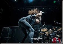 1970448_263498517158396_2104086271_n