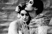 Shakespears Sister