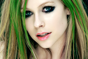 Avril Lavigne