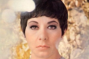 Timi Yuro