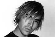 Charlie Simpson