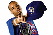 Plies