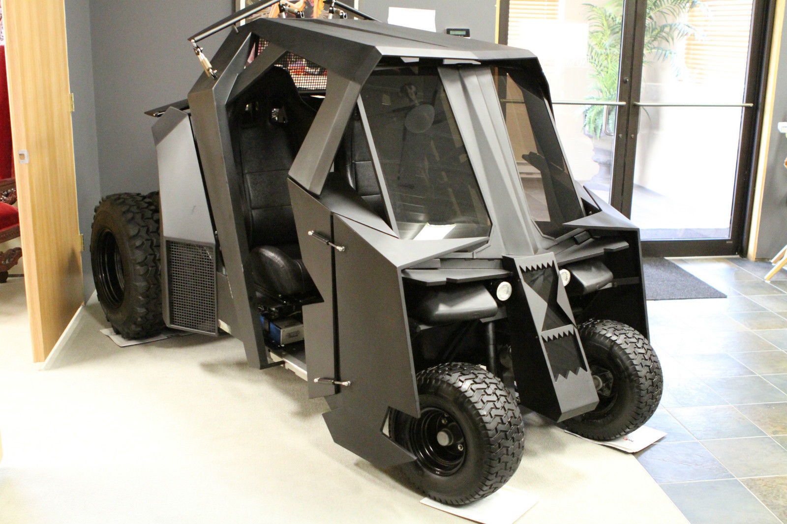 [Mini-Tumbler-4%255B2%255D.jpg]