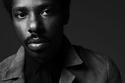 Curtis Harding