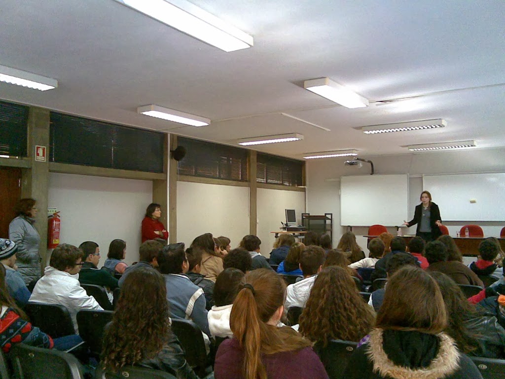 [8K%2520L%2520_%255B5%255D.jpg]