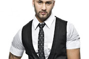 Massari