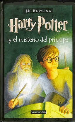 harry-potter-y-el-misterio-del-principe harry-potter-y-el-misterio-del-principe